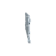 NRF Air Conditioning Condenser 350687