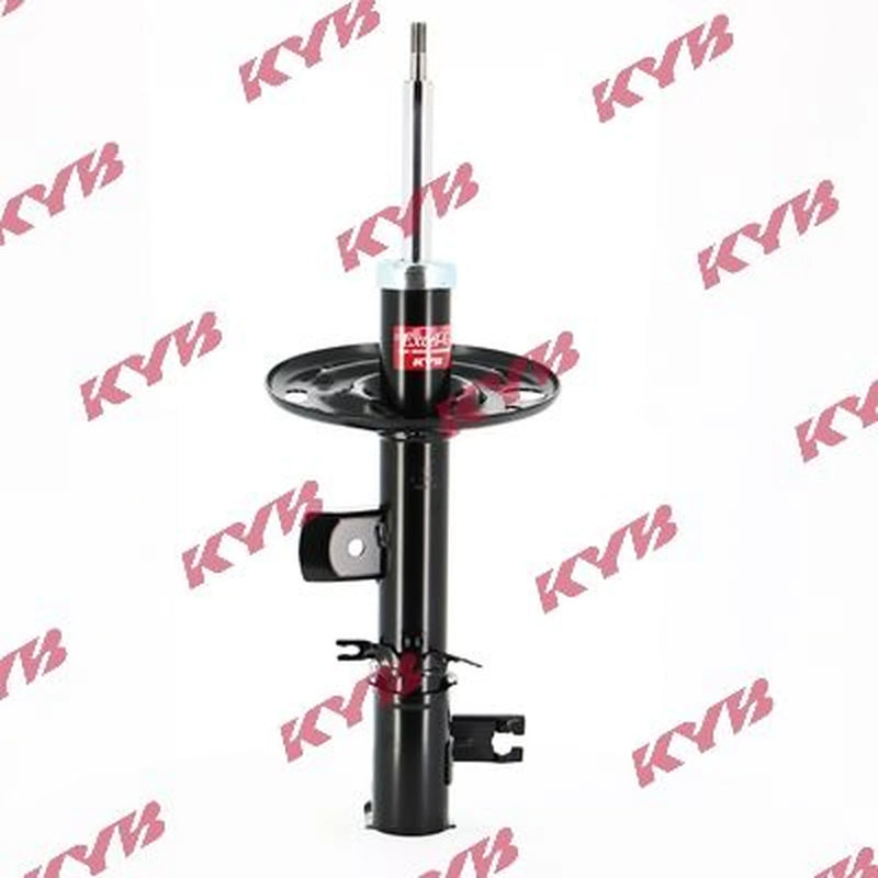 KYB Shock Absorber Damper Strut Front Left 339312