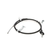 Bosch Handbrake Cable Rear 1 987 482 742