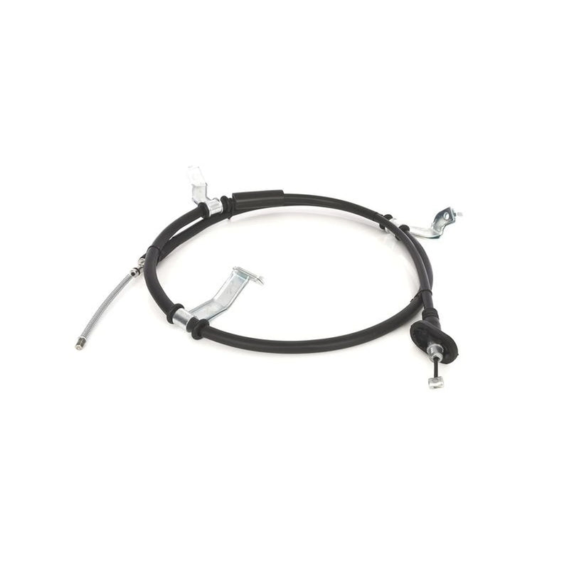 Bosch Handbrake Cable Rear 1 987 482 742