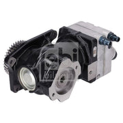 Febi Air Suspension Compressor 186543