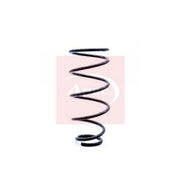 Apec Front Suspension Coil Spring ACS1300