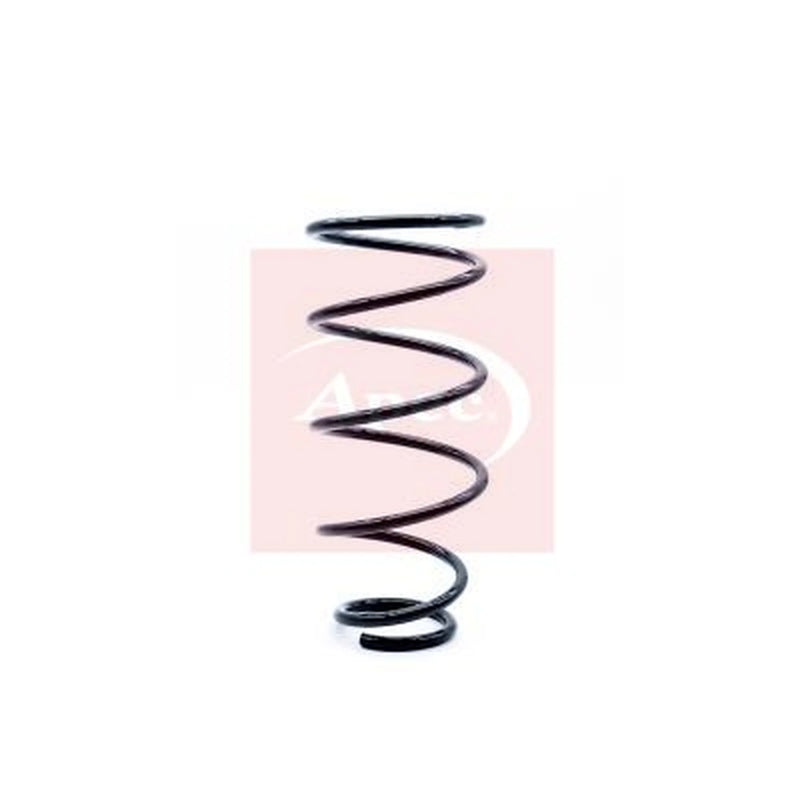 Apec Front Suspension Coil Spring ACS1300
