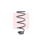 Apec Front Suspension Coil Spring ACS1300