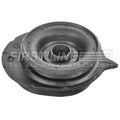 First Line Suspension Strut Support Mount FSM5426