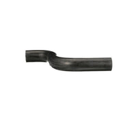 Gates Radiator Coolant Hose 370mm ID 05-5243