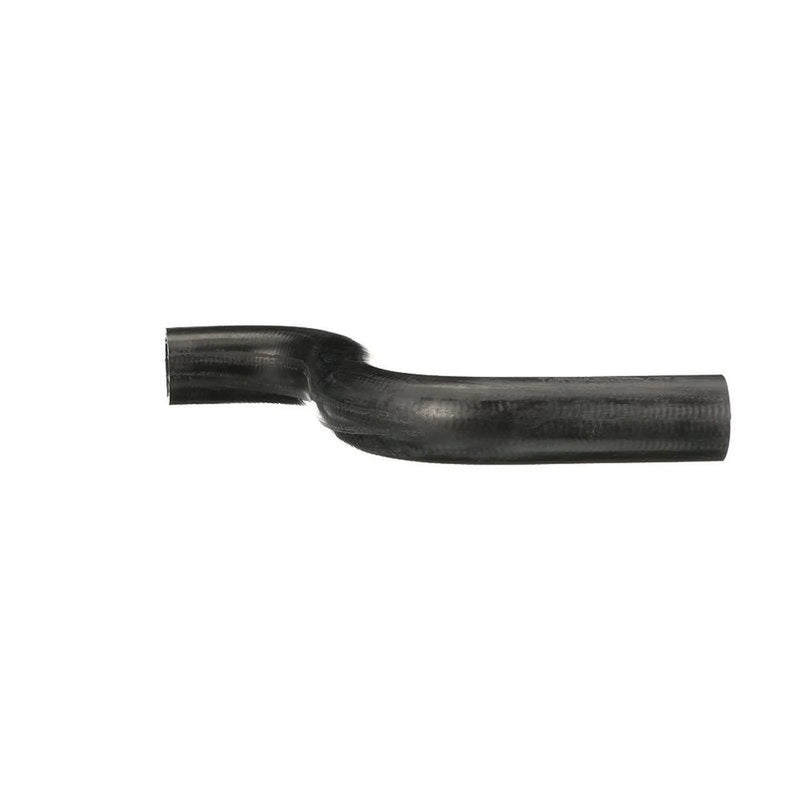 Gates Radiator Coolant Hose 370mm ID 05-5243