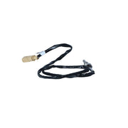 NRF Exhaust Gas Temperature Sensor after soot particulat 707250