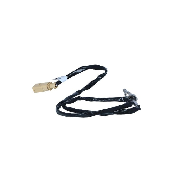 NRF Exhaust Gas Temperature Sensor after soot particulat 707250