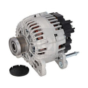 Febi Car Alternator 12V 193058