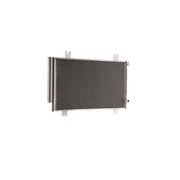 Mahle Air Conditioning Condenser AC 1110 000S