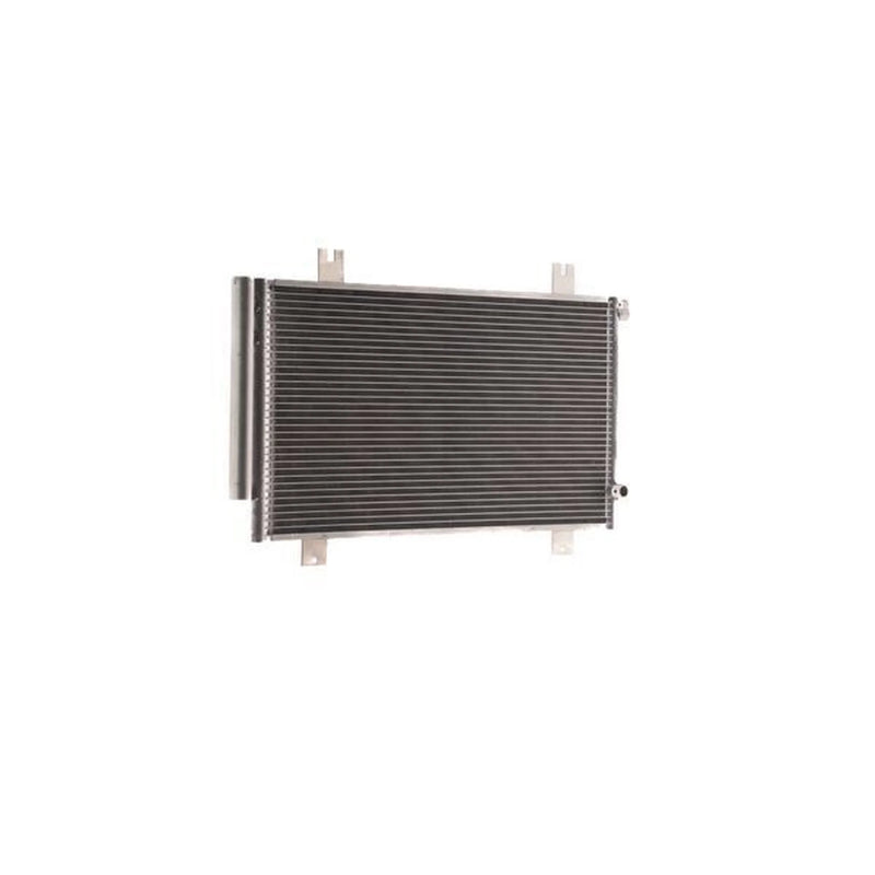 Mahle Air Conditioning Condenser AC 1110 000S