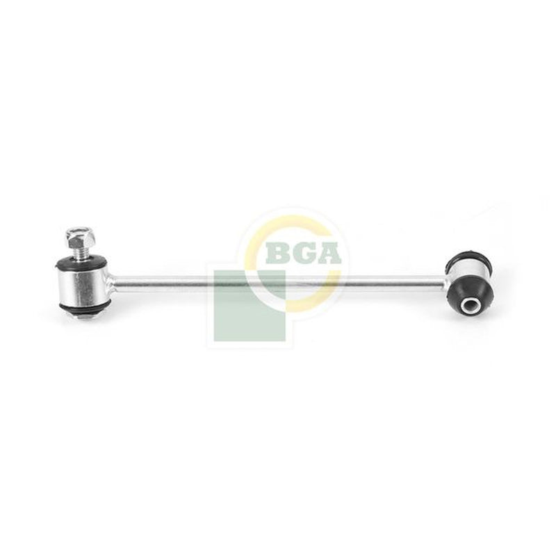 BGA Stabiliser Bar Link Coupling Rod Rear Left LS5644