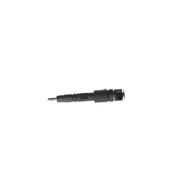 Bosch Diesel Injector Nozzle Tip 0 445 110 777