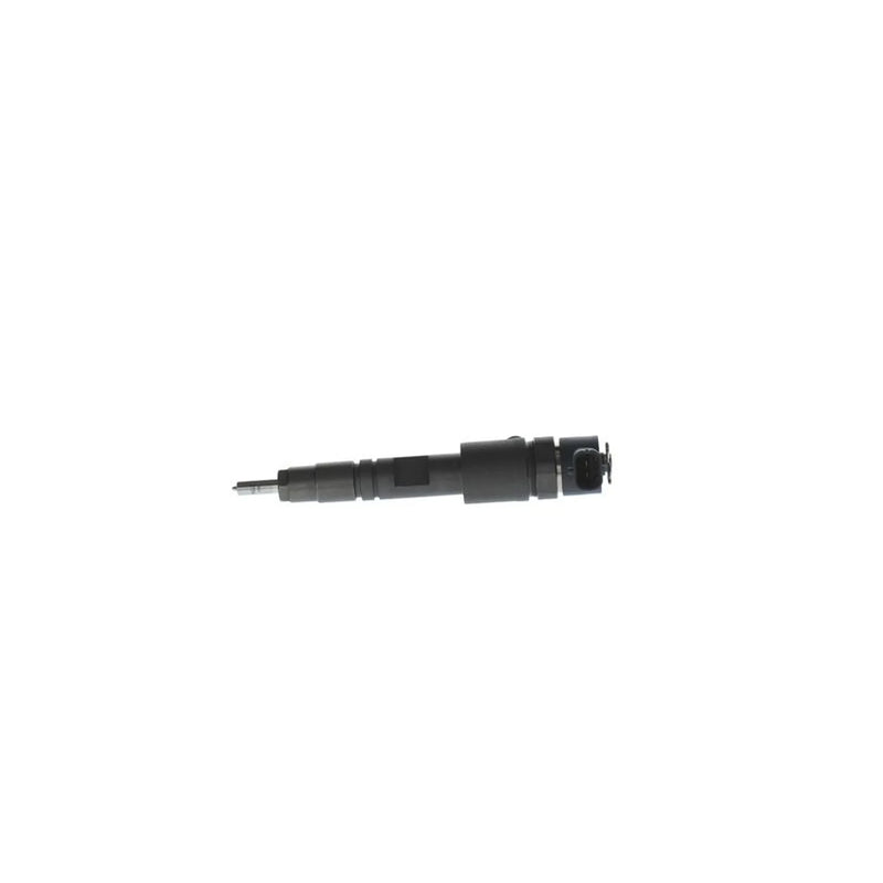 Bosch Diesel Injector Nozzle Tip 0 445 110 777