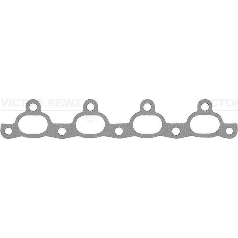 Victor Reinz Exhaust Manifold Gasket Wide Thick 71-53074-00