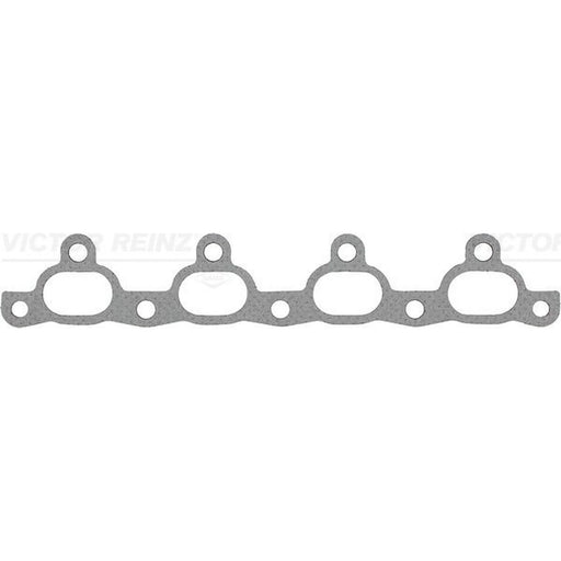 Victor Reinz Exhaust Manifold Gasket Wide Thick 71-53074-00