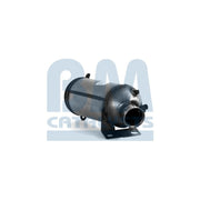 BM Catalysts Dpf BM11121