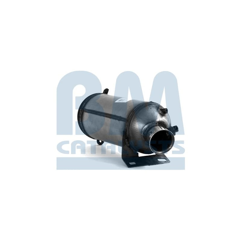 BM Catalysts Dpf BM11121