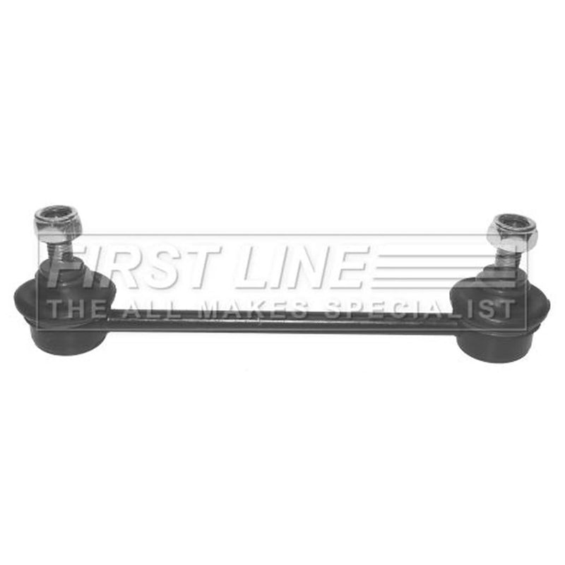 First Line Stabiliser Bar Link Coupling Rod FDL7117