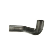 Gates Radiator Coolant Hose 415mm ID 05-5658