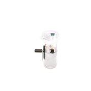 Bosch Fuel Tank Sender Unit in the fuel tank 0 580 314 330