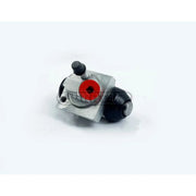 Juratek Wheel Cylinder Hydraulic Brake Rear Left JCY1133L