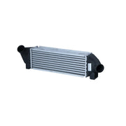 NRF Intercooler (Charge Air Cooler) 30886