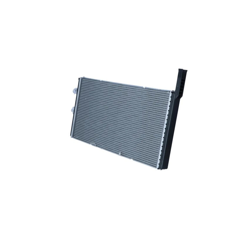 NRF Engine Radiator Centre 550096