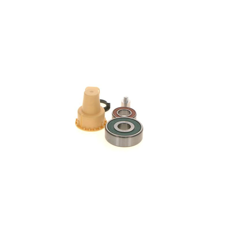 Bosch Universal Bearing F 00M 147 855 OE 1874271 A0009807215 2P0998120N