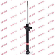 KYB Shock Absorber Damper Strut Rear 341323