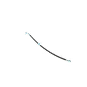 Bosch Brake Hydraulic Hose Line Rear Left 1 987 481 520