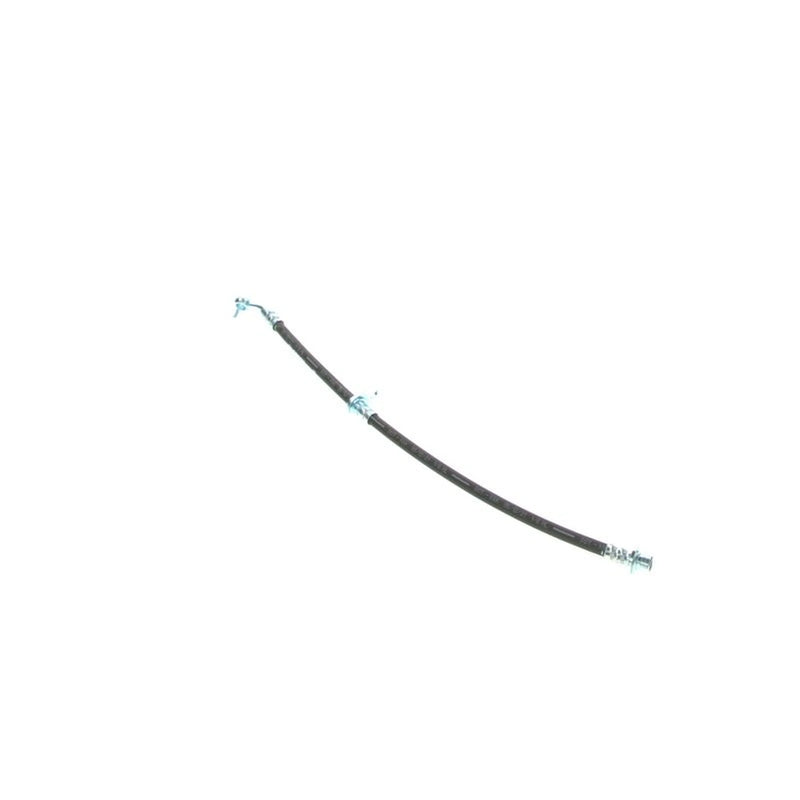 Bosch Brake Hydraulic Hose Line Rear Left 1 987 481 520