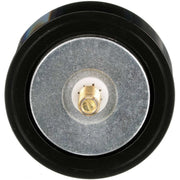 Gates V-Ribbed Belt Deflection/Guide Pulley Upper T36739