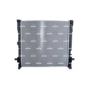 NRF Engine Radiator 550245