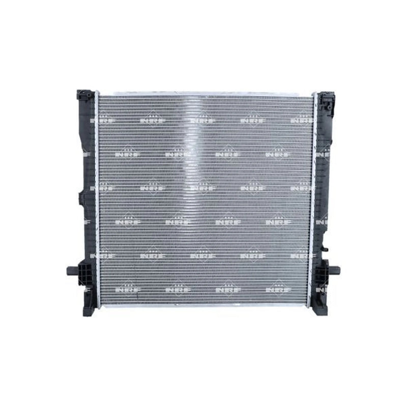 NRF Engine Radiator 550245