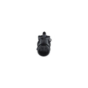 Bosch MAF Sensor (Mass Air Flow) 0 280 218 0A1