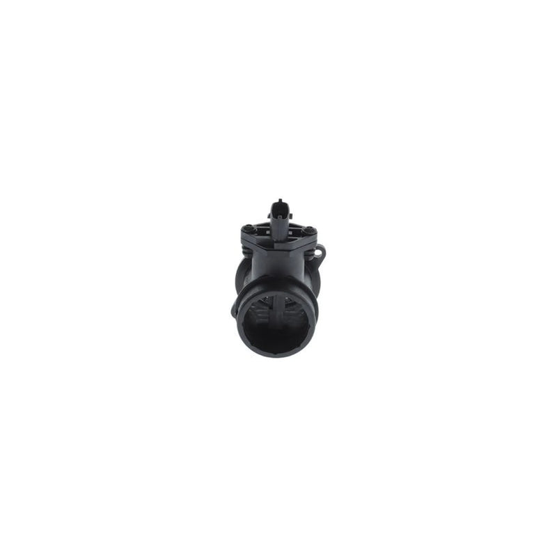 Bosch MAF Sensor (Mass Air Flow) 0 280 218 0A1