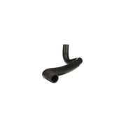 Gates Radiator Coolant Hose 600mm ID 05-5511