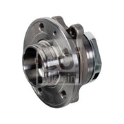 Febi Wheel Bearing Kit Front Right 93mm 176131
