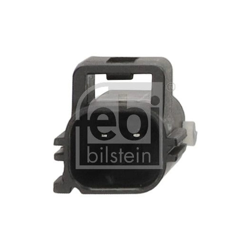 Febi ABS Wheel Speed Sensor Rear Right 197364