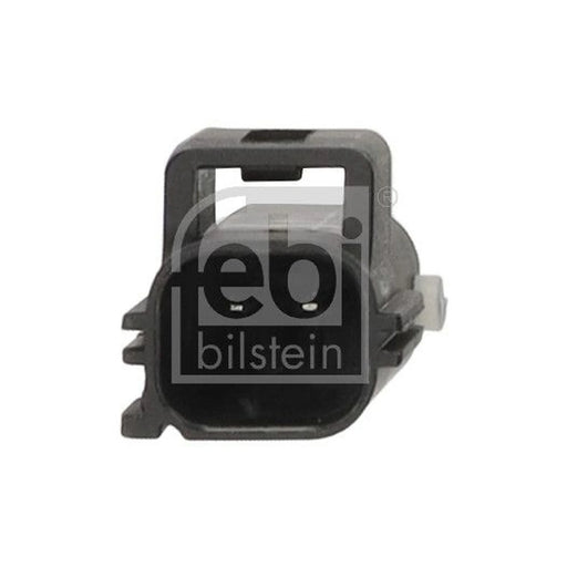 Febi ABS Wheel Speed Sensor Rear Right 197364