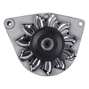 Hella Car Alternator 12V 8EL 015 643-341