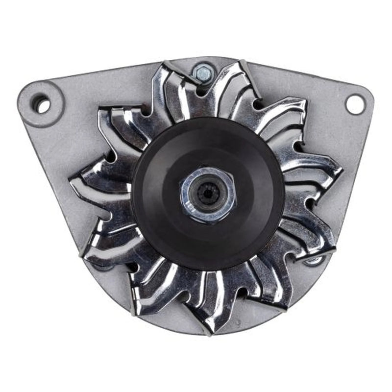 Hella Car Alternator 12V 8EL 015 643-341
