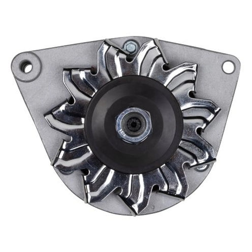 Hella Car Alternator 12V 8EL 015 643-341