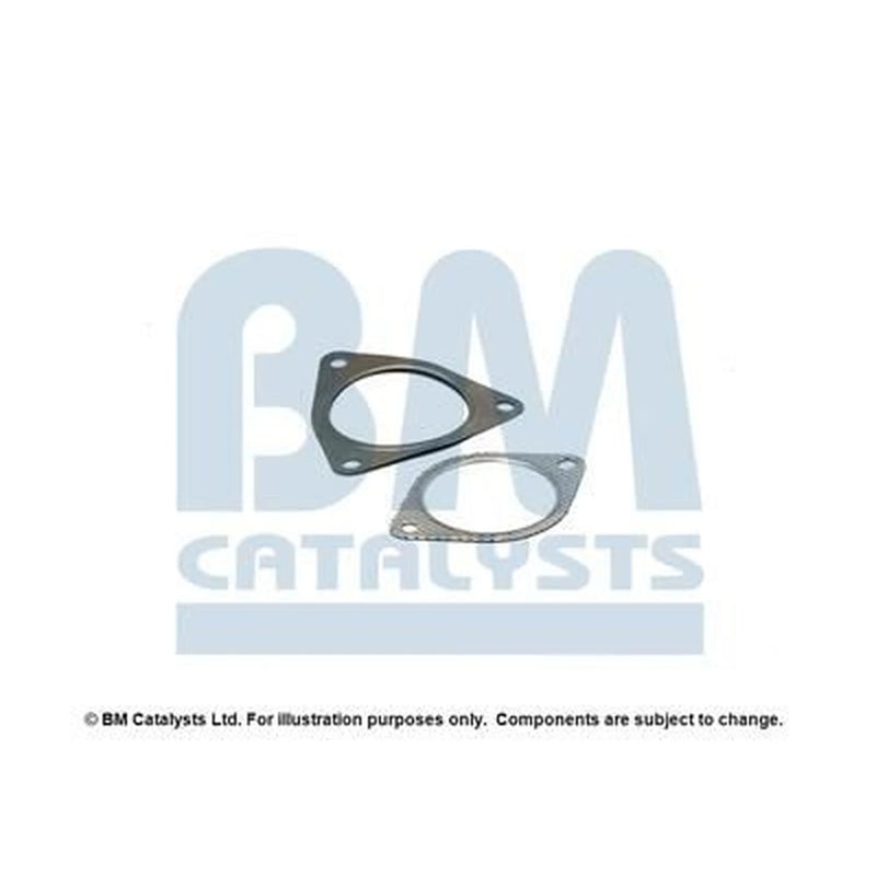 BM Catalysts Fitting Kit FK11090A FK11090A