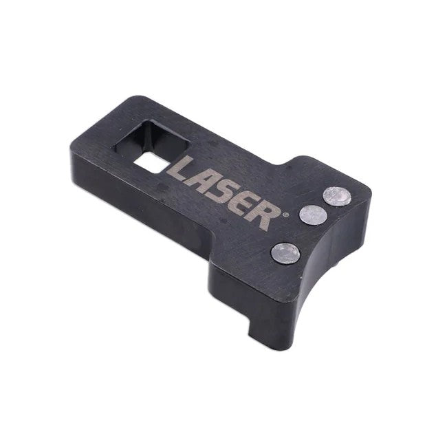 Laser Tools Camshaft Sprocket Holding Tool - for Stellantis EB2 - PL