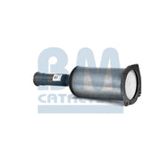 BM Catalysts Dpf BM11026