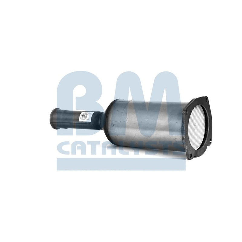 BM Catalysts Dpf BM11026