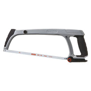 STANLEY® Hand Tools FatMax® Hacksaw 300mm (12in) - 1-20-531